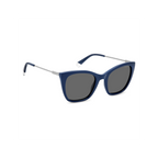 POLAROID PLD 4144/S/X