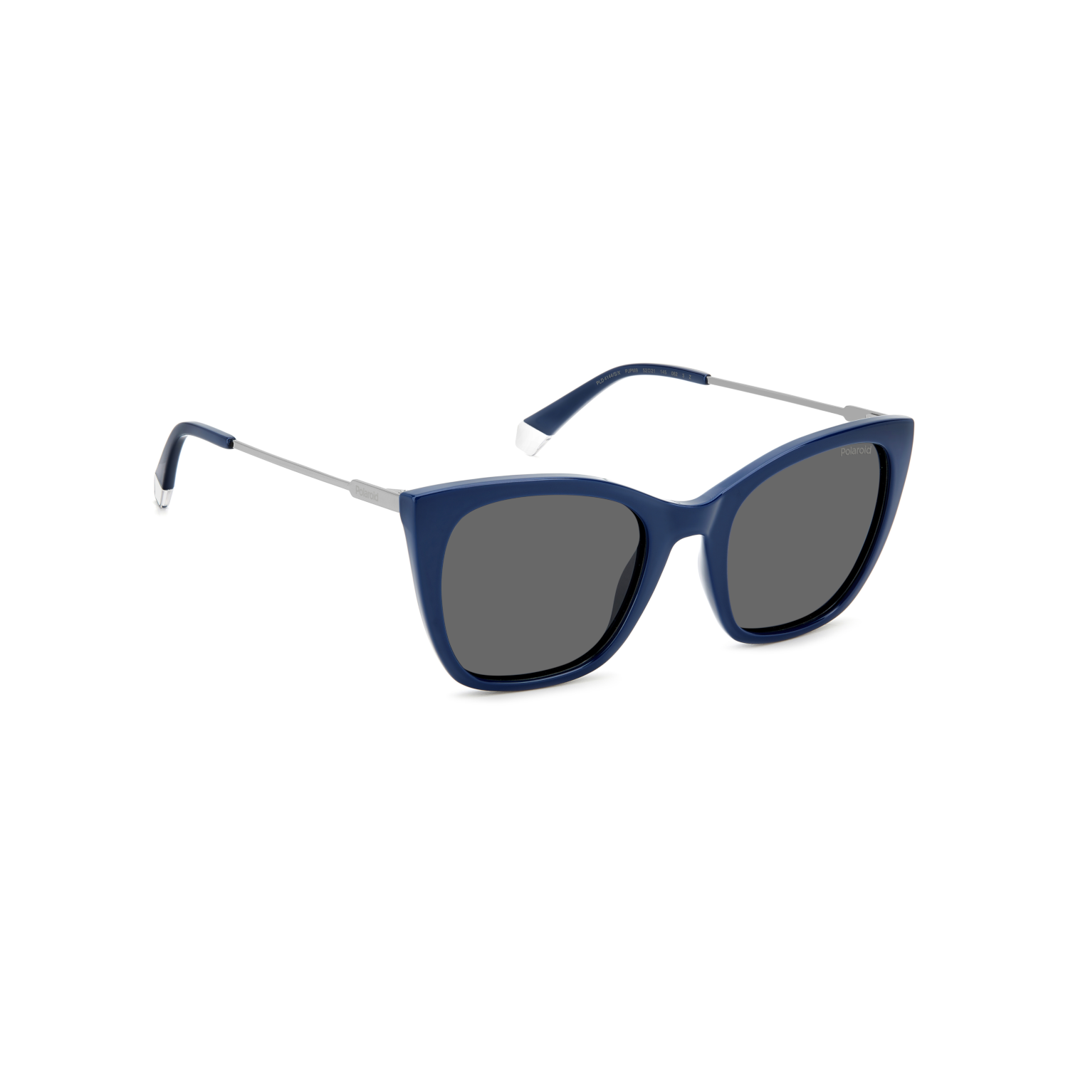 POLAROID PLD 4144/S/X