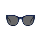 POLAROID PLD 4144/S/X