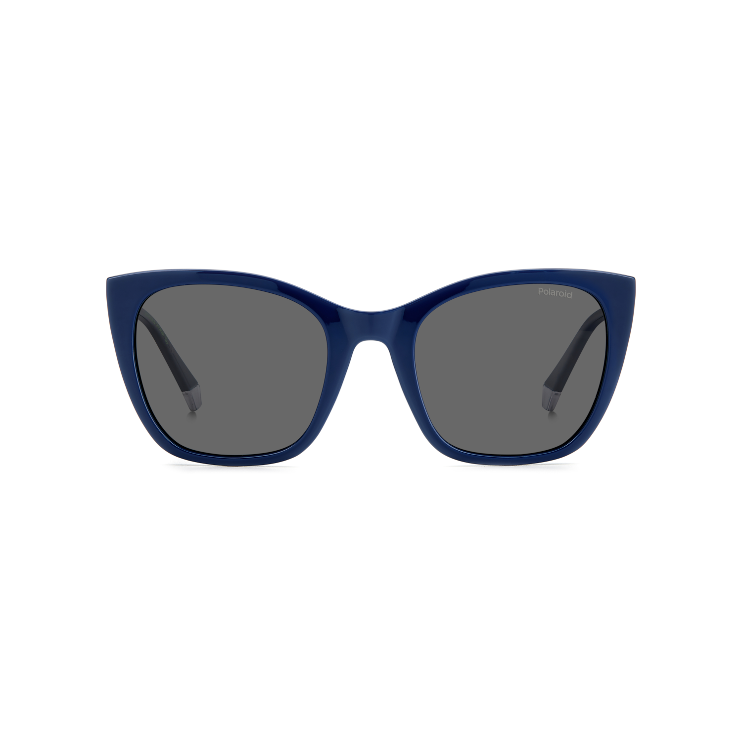 POLAROID PLD 4144/S/X