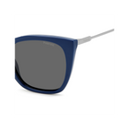 POLAROID PLD 4144/S/X