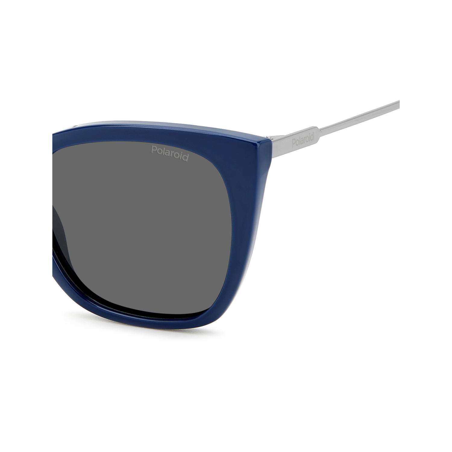 POLAROID PLD 4144/S/X