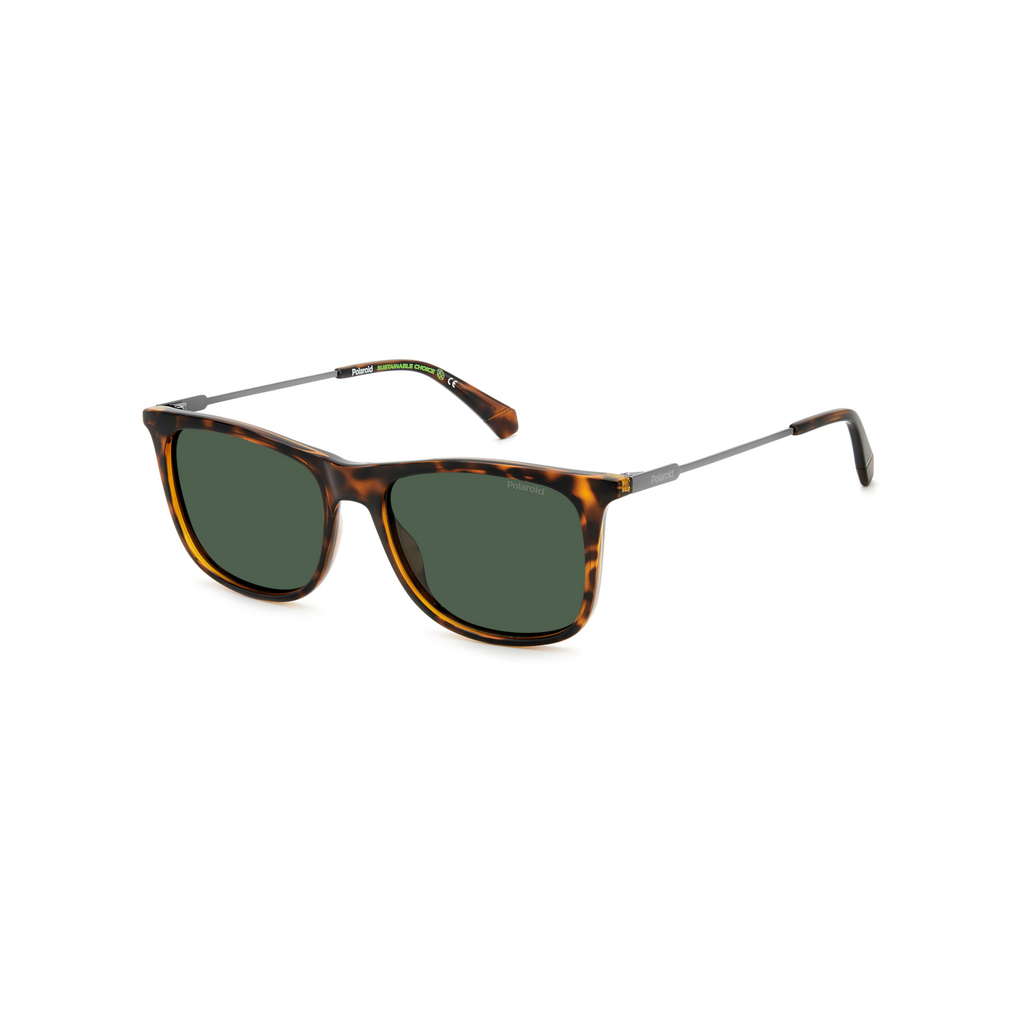 POLAROID PLD 4145/S/X