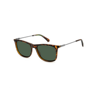 POLAROID PLD 4145/S/X