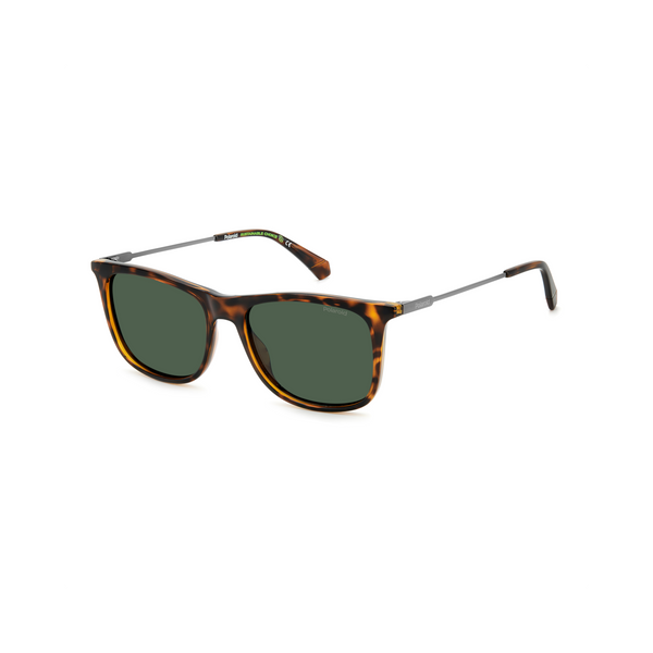 POLAROID PLD 4145/S/X