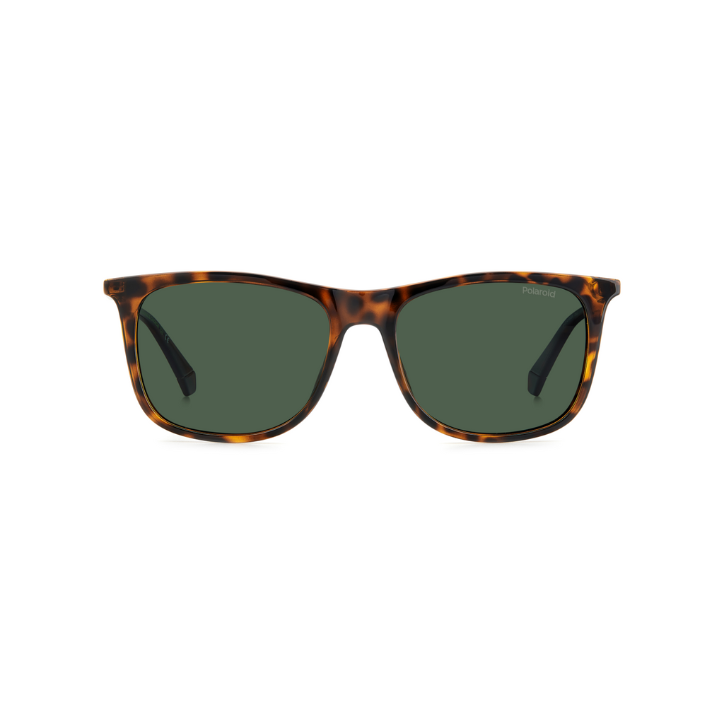 POLAROID PLD 4145/S/X