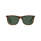 POLAROID PLD 4145/S/X