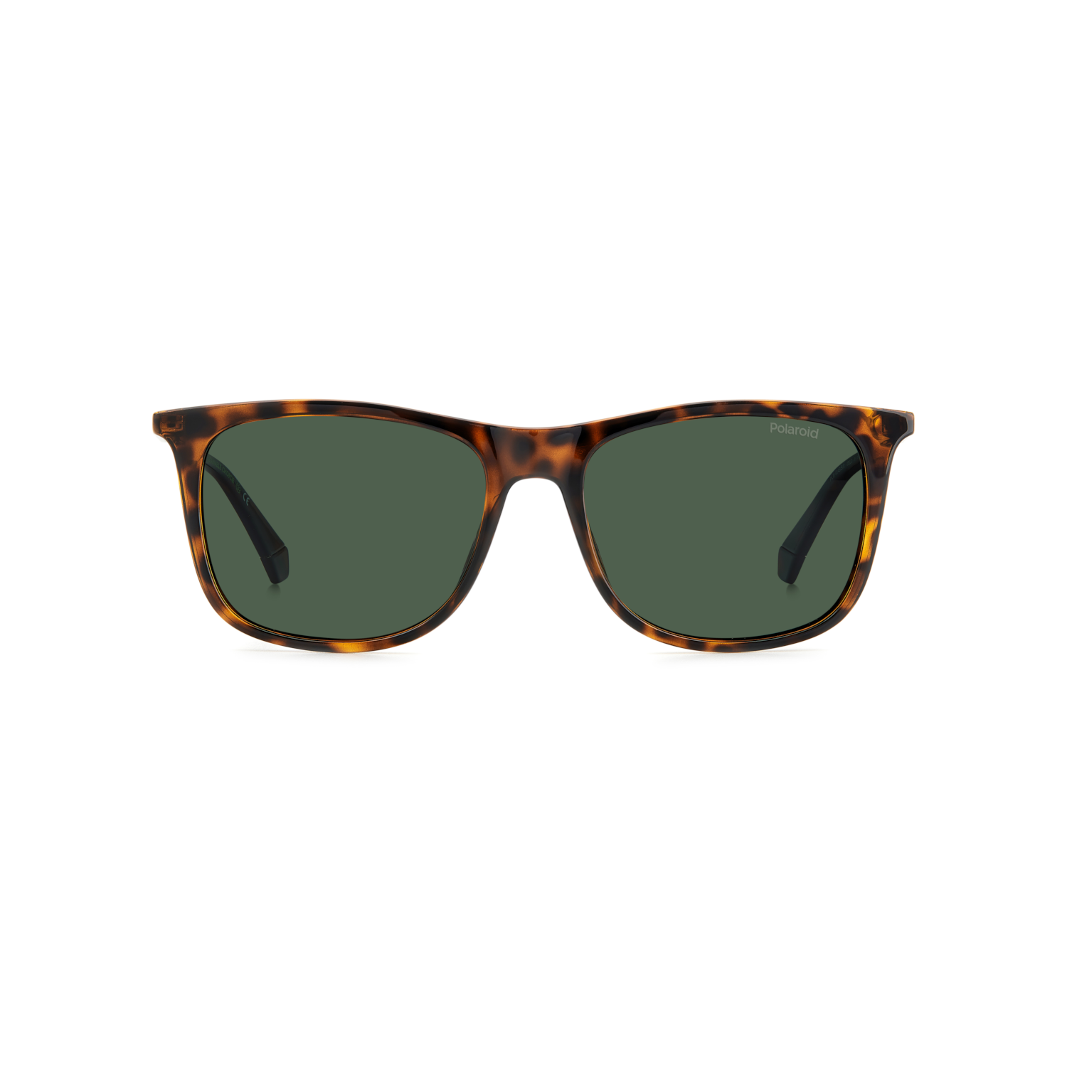 POLAROID PLD 4145/S/X