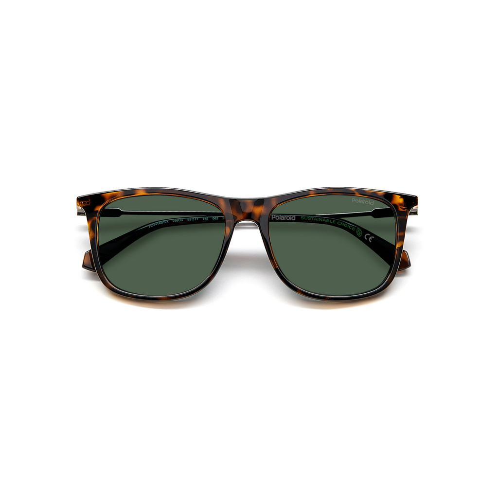 POLAROID PLD 4145/S/X