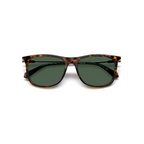 POLAROID PLD 4145/S/X