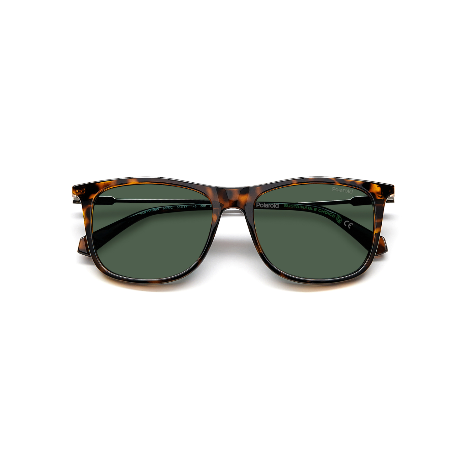 POLAROID PLD 4145/S/X