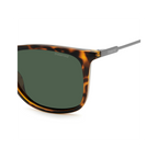 POLAROID PLD 4145/S/X