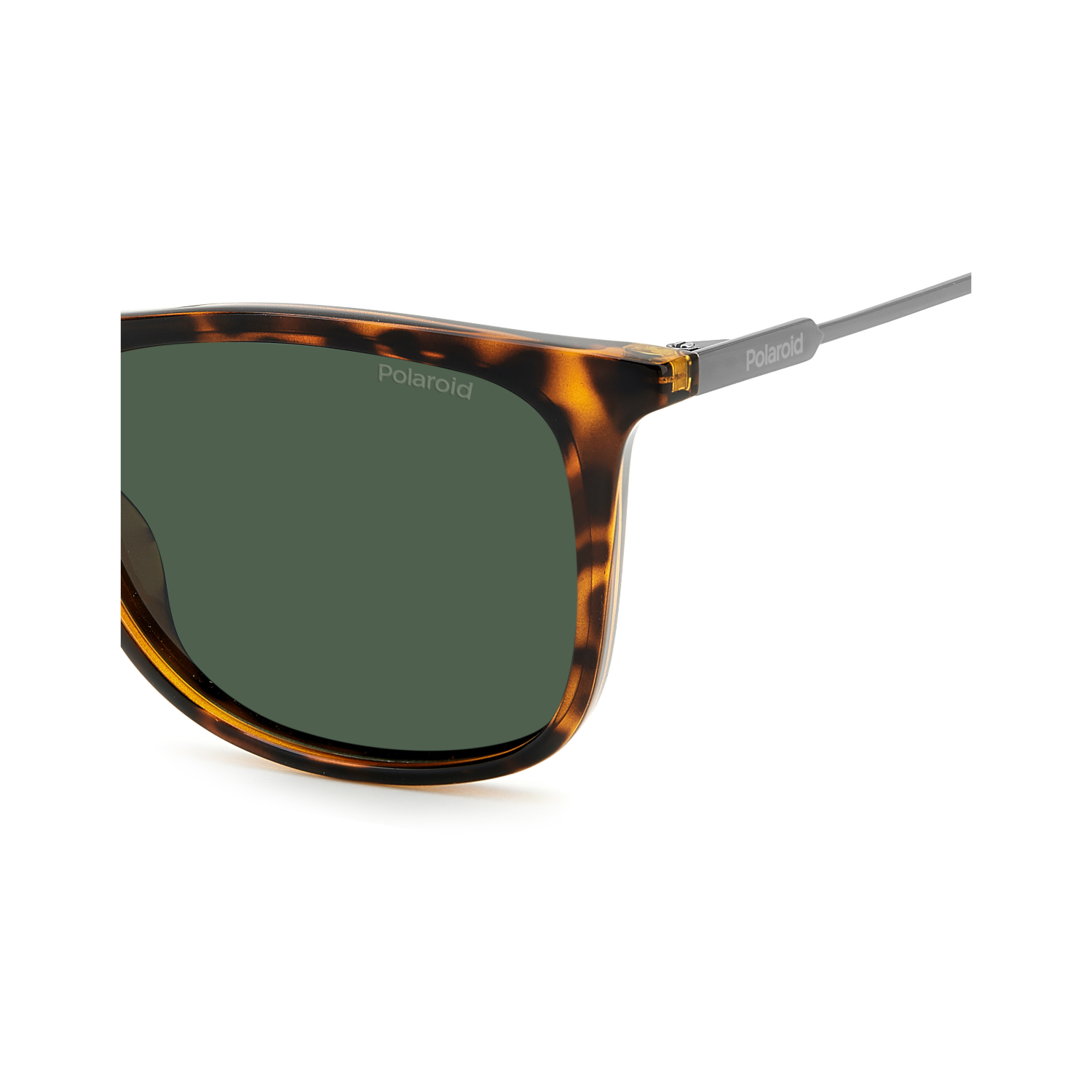 POLAROID PLD 4145/S/X