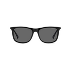 POLAROID PLD 4145/S/X