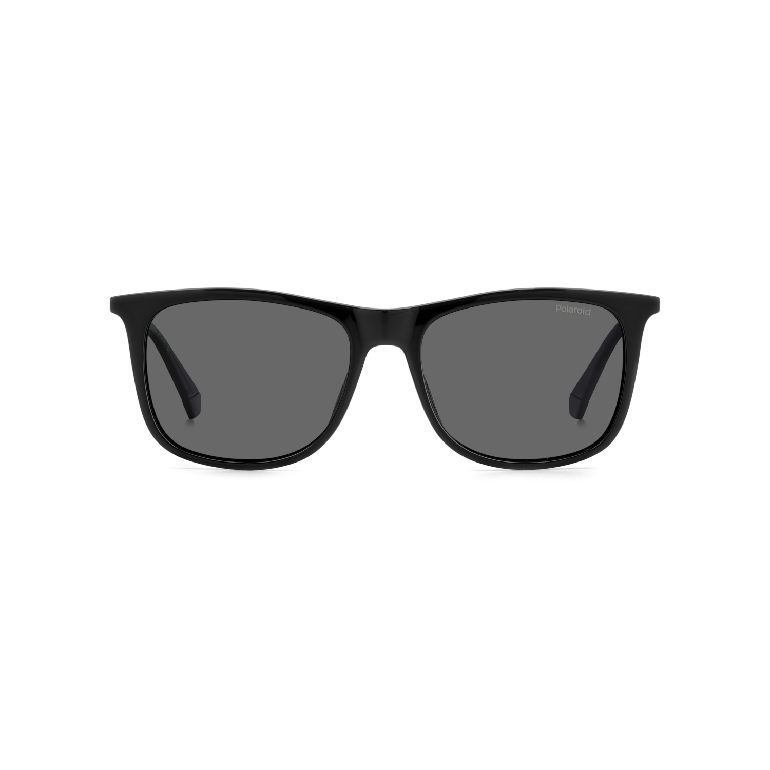 POLAROID PLD 4145/S/X