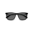 POLAROID PLD 4145/S/X