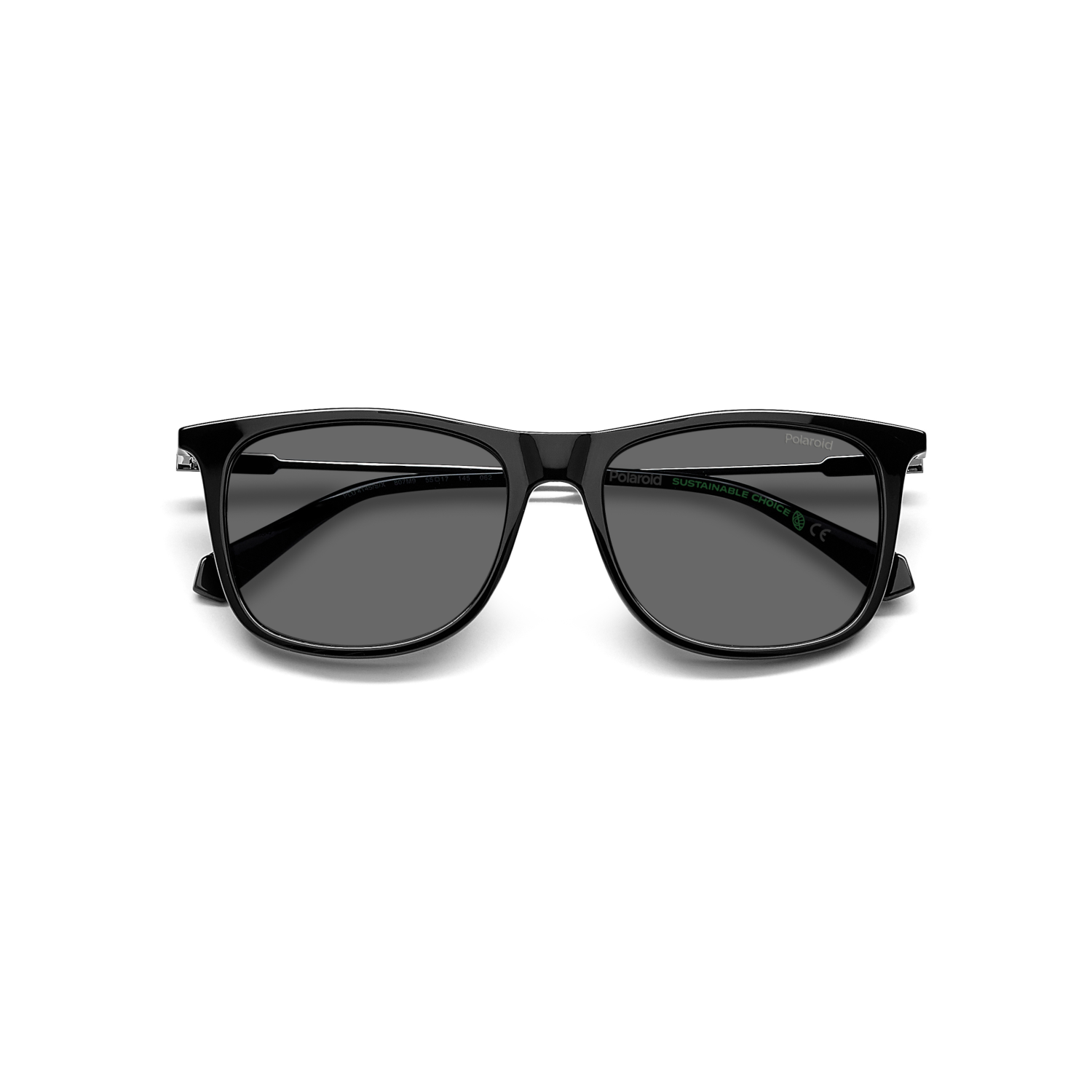 POLAROID PLD 4145/S/X