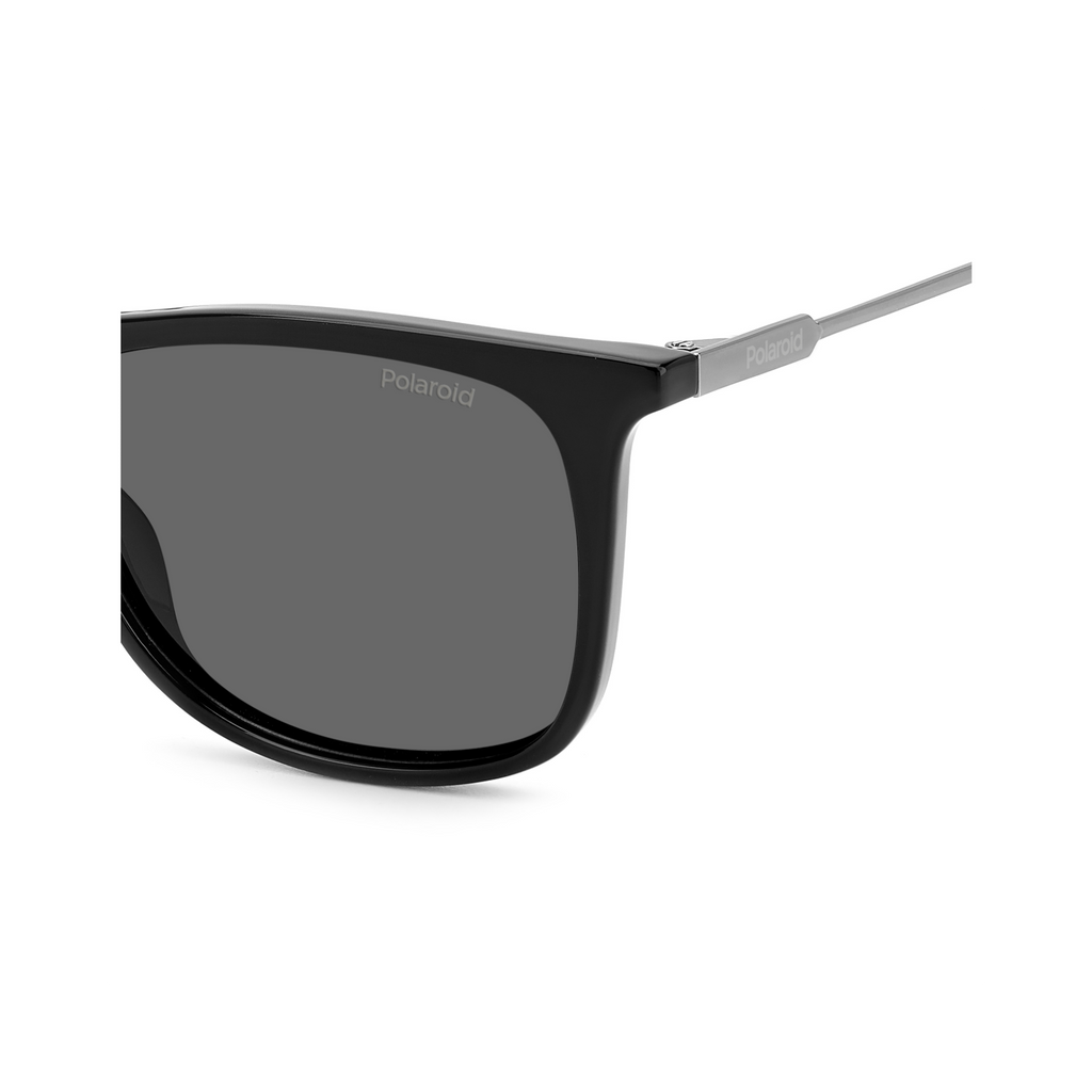 POLAROID PLD 4145/S/X