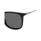 POLAROID PLD 4145/S/X