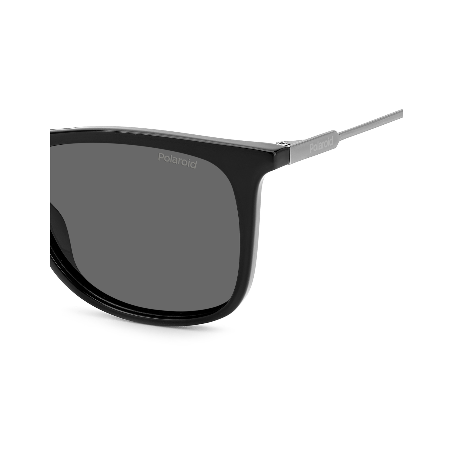 POLAROID PLD 4145/S/X