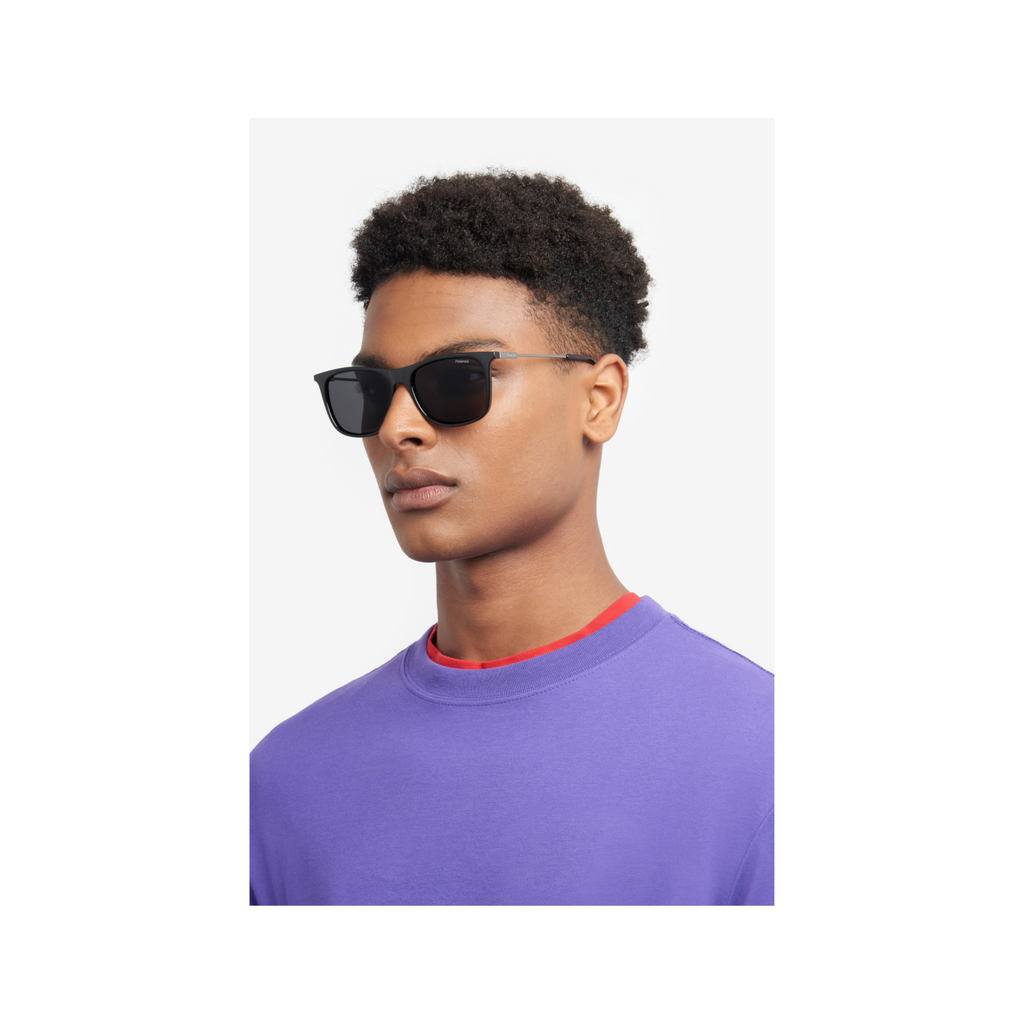 POLAROID PLD 4145/S/X