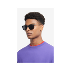 POLAROID PLD 4145/S/X