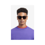 POLAROID PLD 4145/S/X