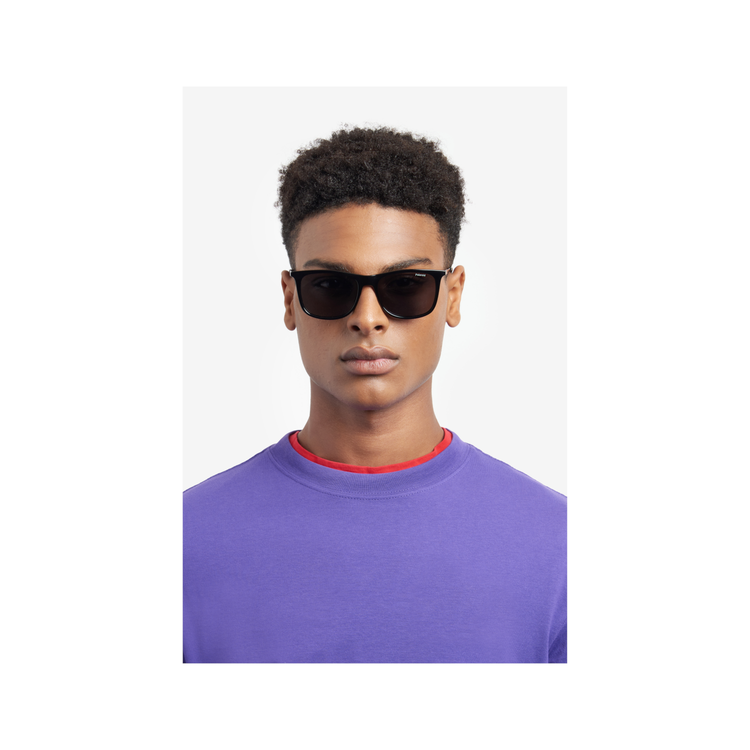 POLAROID PLD 4145/S/X