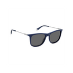 POLAROID PLD 4145/S/X