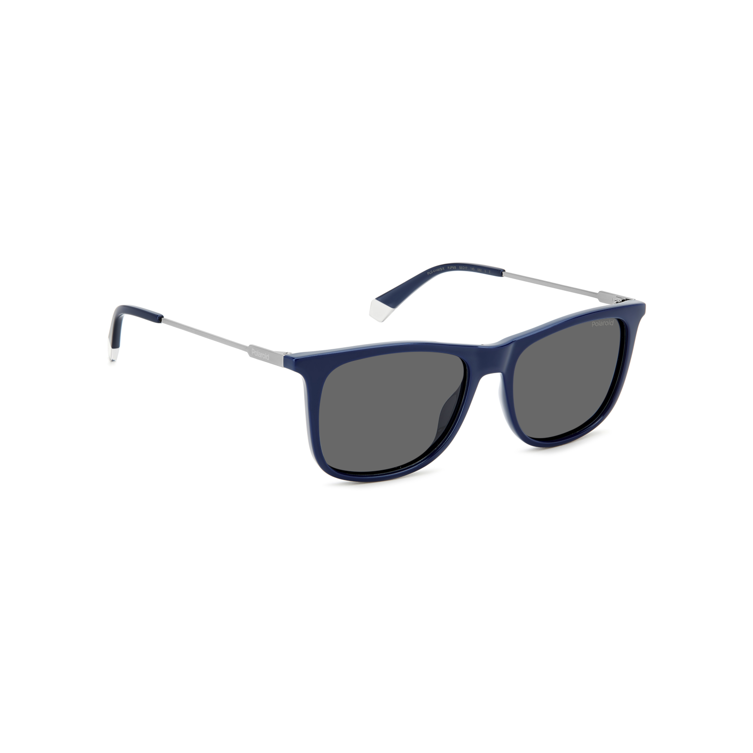 POLAROID PLD 4145/S/X