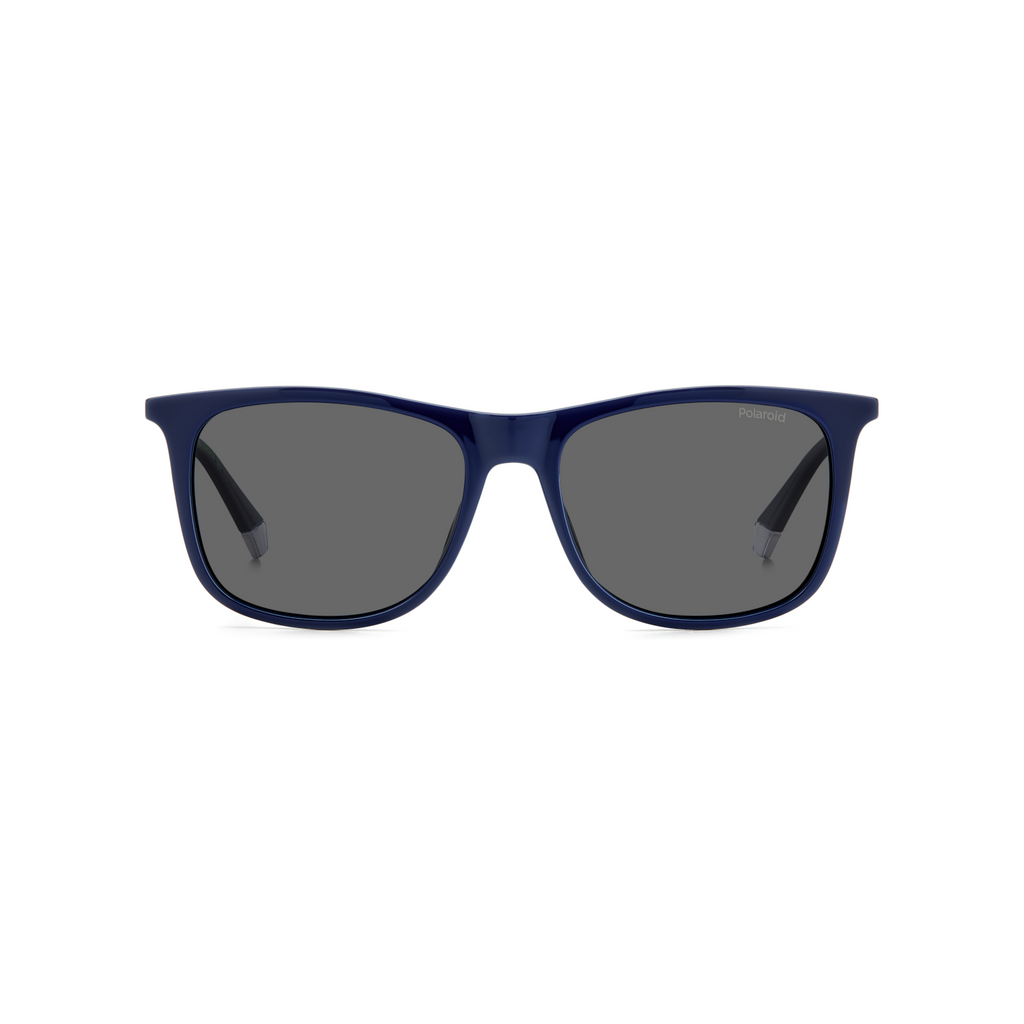 POLAROID PLD 4145/S/X