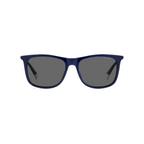 POLAROID PLD 4145/S/X