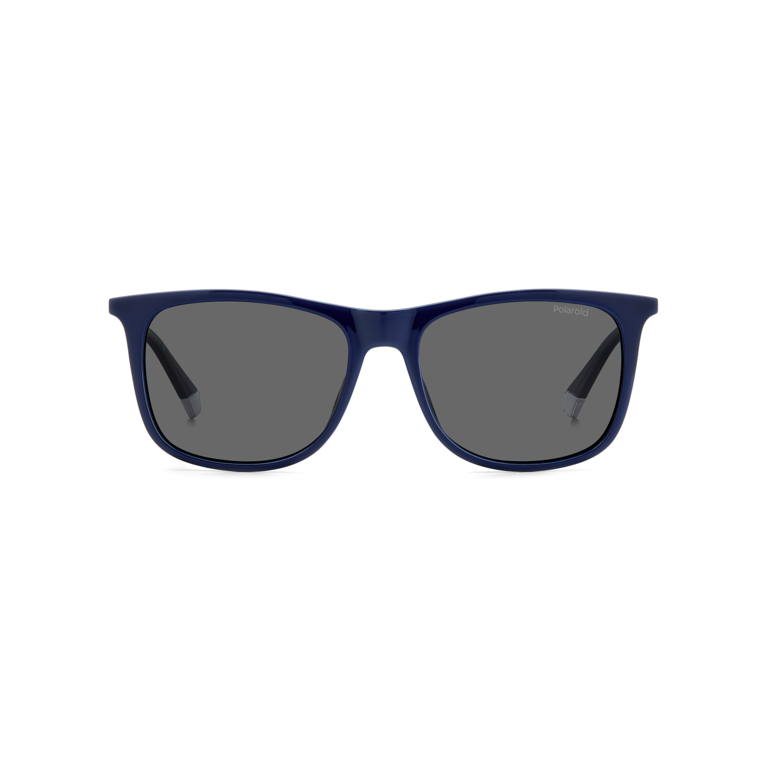 POLAROID PLD 4145/S/X