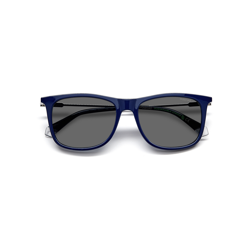 POLAROID PLD 4145/S/X