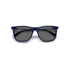 POLAROID PLD 4145/S/X