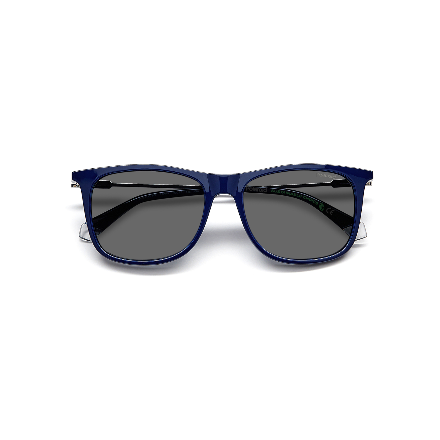 POLAROID PLD 4145/S/X