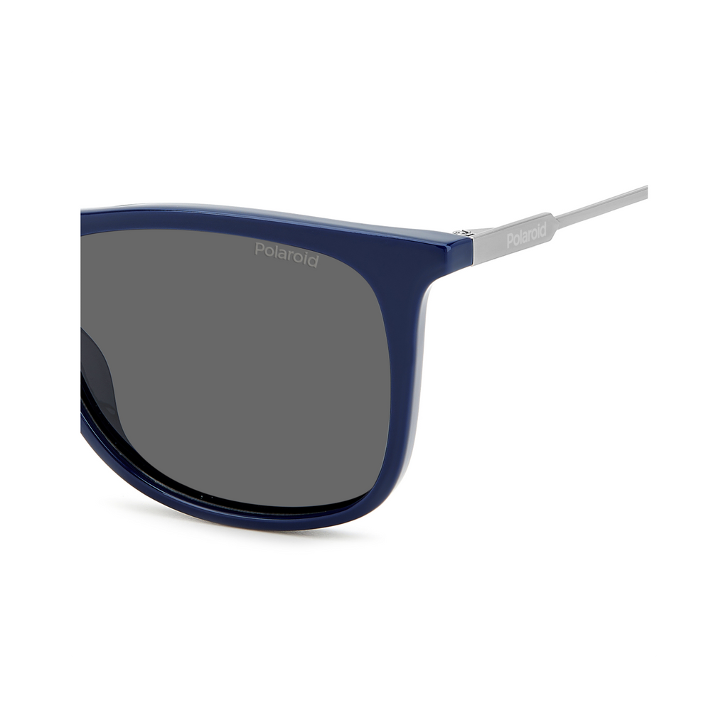 POLAROID PLD 4145/S/X