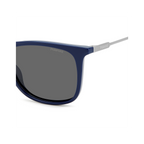 POLAROID PLD 4145/S/X