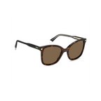 POLAROID PLD 4151/S/X