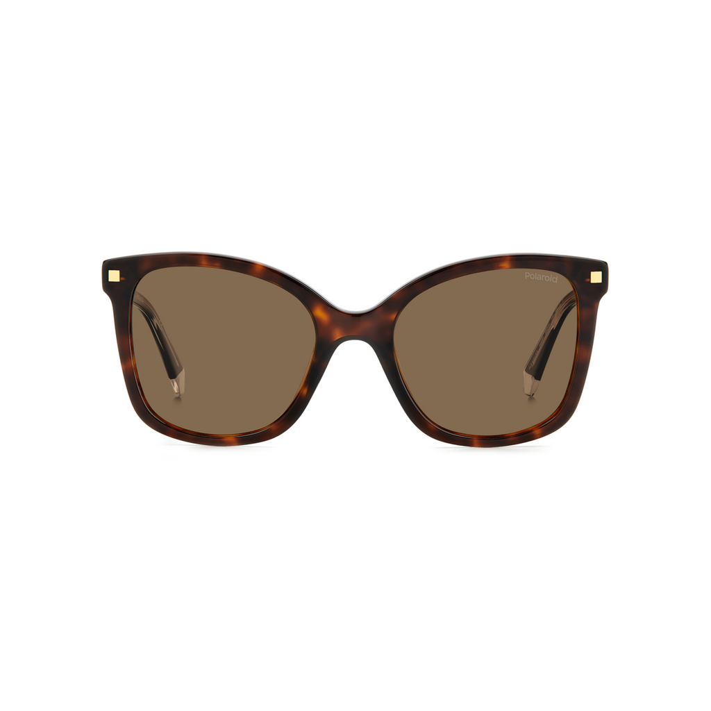 POLAROID PLD 4151/S/X