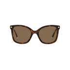 POLAROID PLD 4151/S/X