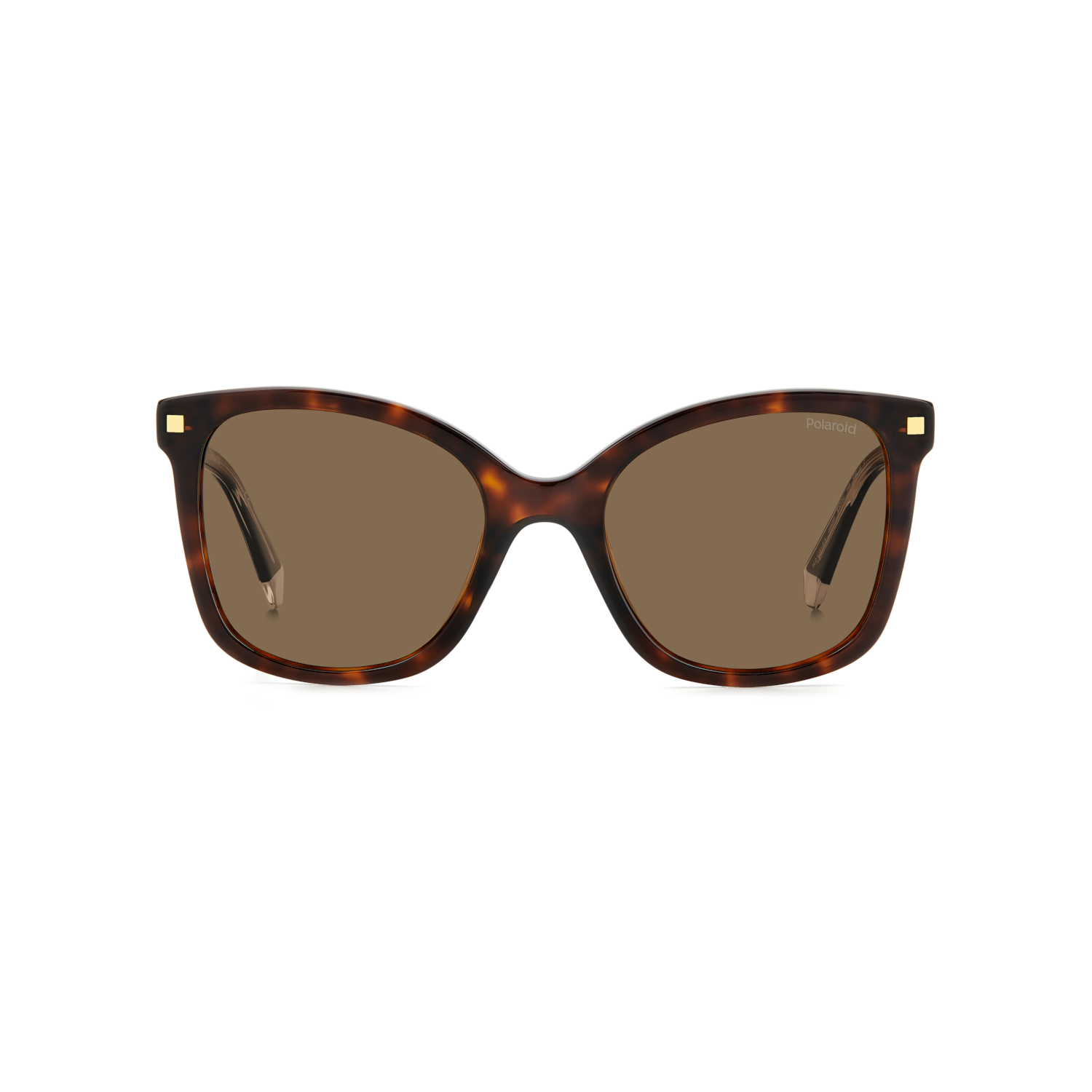 POLAROID PLD 4151/S/X