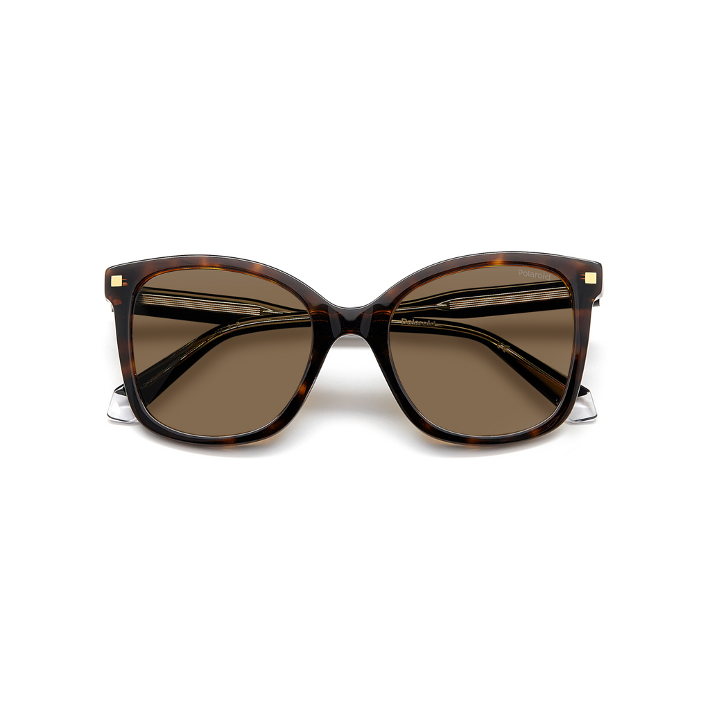 POLAROID PLD 4151/S/X