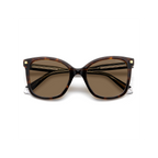 POLAROID PLD 4151/S/X