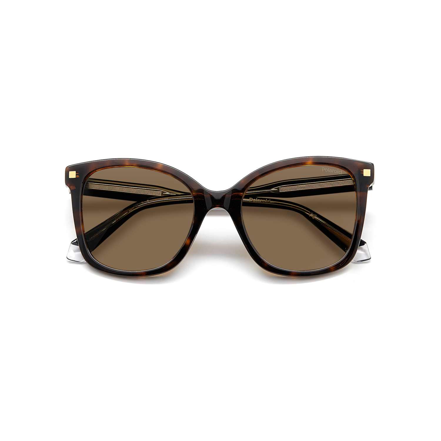 POLAROID PLD 4151/S/X