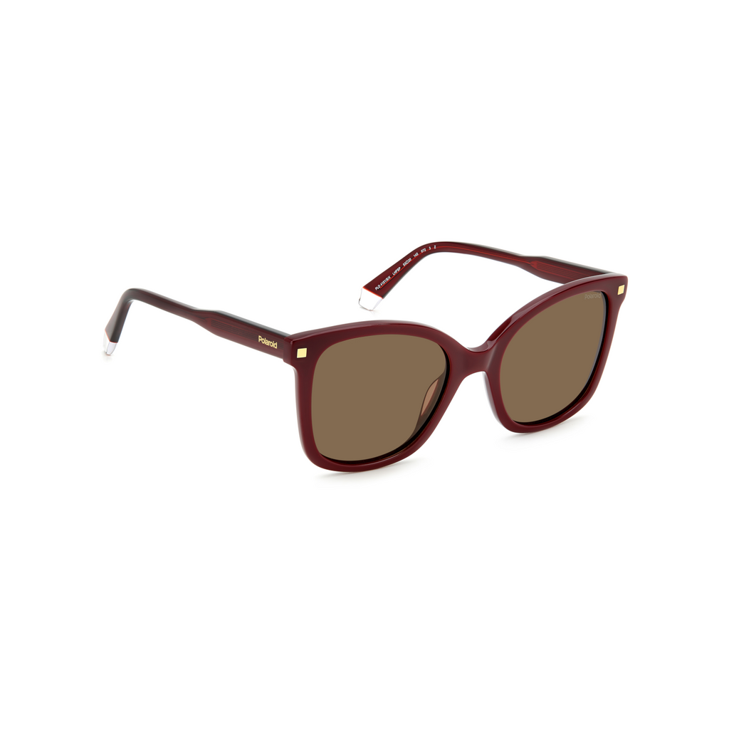 POLAROID PLD 4151/S/X