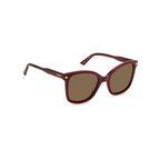 POLAROID PLD 4151/S/X