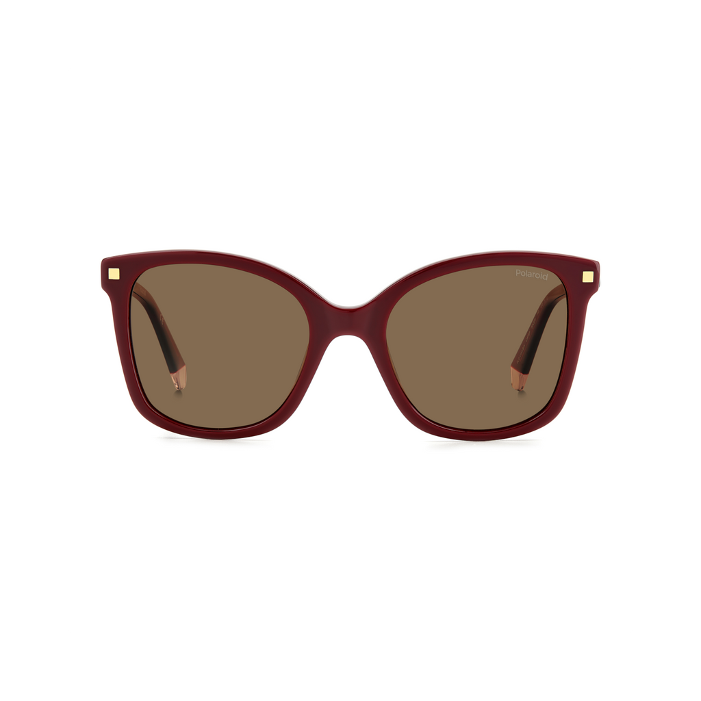 POLAROID PLD 4151/S/X