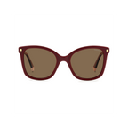 POLAROID PLD 4151/S/X