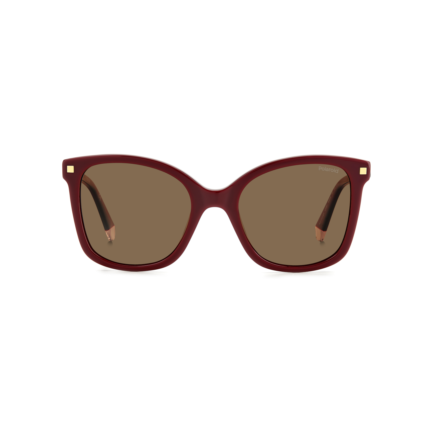 POLAROID PLD 4151/S/X